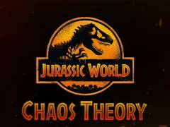 
      
      ‘Jurassic World: Chaos Theory’ season 4 trailer unveiled 
      
      