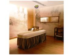 
      
      Kaju Katli swapped with Serenity: Tattva Spa Gift Cards 
      
      