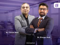 
      
      Aspiria.ai by Edugo Abroad Makes Studying in Europe, UK & Dubai
      
      
