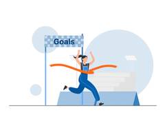 
      
      How to Invest in SIP for long-term goals
      
      