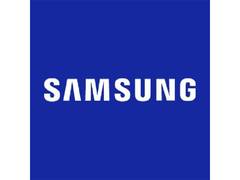 
      
      U.S. jury orders Samsung Electronics to pay USD 445 million
      
      