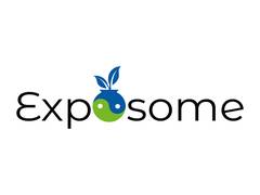 
      
      Exposome Completes Pre-Series A Funding of INR 23 Crore to Scale
      
      