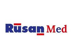 
      
      An Independent Survey by RusanMed Reveals Critical Gaps
      
      
