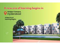 
      
      Kiya World School Launch Announcement (Oct 2025 Admissions Open)
      
      