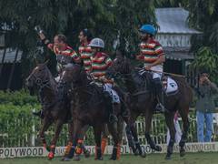
      
      Jaipur Polo Team clinch BM Birla Cup 
      
      