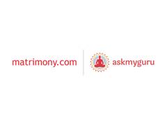 
      
      Ask My Guru Partners with Bharat Matrimony
      
      