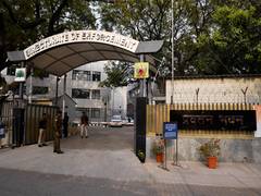 
      
      ED attaches property worth Rs 133.09 Cr in case against Concast
      
      