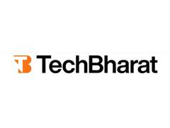 
      
      TechBharat Research Foundation Partners with Google Cloud India
      
      
