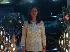 
      
      Adhikari Brothers’  show Damini returns with Damini 2.0 on
      
      