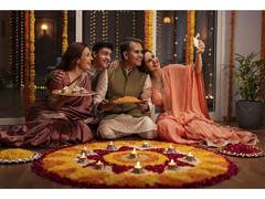 
      
      Beyond Gold and Gadgets: This Diwali Gift Truly Lasts
      
      