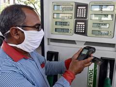 
      
      Credit card volumes to witness robust growth at 21.7% CAGR
      
      