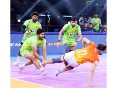 
      
      Delhi launches special Green jersey showcasing Team’s commitment 
      
      