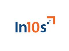 
      
      Intense Technologies Reports Strong Sequential Growth in Q2 FY26
      
      