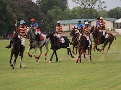 
      
      Historic Polo showdown: India vs world no. 1 Argentina
      
      