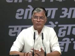 
      
      “RSS must be exposed”: Congress’ Pawan Khera demands probe
      
      