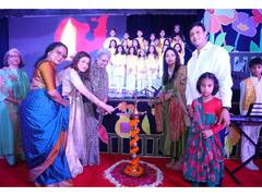 
      
      LPS Global School Celebrates Annual Day “Antaragni” 
      
      
