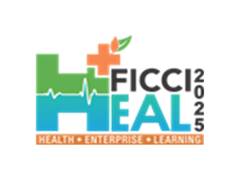 
      
      FICCI Celebrates India’s Healthcare Achievers 
      
      