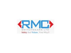 
      
      RMC Switchgears sees over 110% Year-on-Year Growth in H1 Sales
      
      