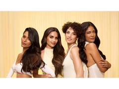 
      
      indē wild Introduces Next-Gen Bond Repair with Ayurveda
      
      