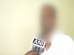 
      
      Durgapur gang rape: Survivor's father urges WB govt to ensure str
      
      