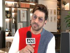 
      
      Rajat Bedi speaks on Sameer Wankhede’s defamation suit 
      
      