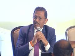 
      
      ONGC expects crude oil prices to stay around USD 65 per barrel
      
      