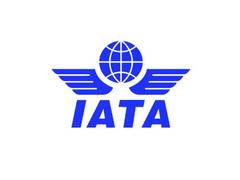 
      
      Supply chain challenges may cost global airlines over $11 bn
      
      