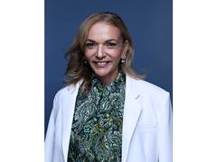 
      
      Australian Minister Anne Aly to visit India
      
      