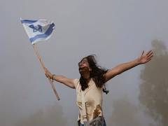 
      
      Home at Last: Story of 20 hostages freed from Hamas captivity
      
      