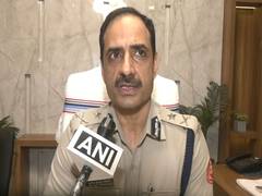 
      
      “Five arrested in Durgapur gangrape case”: Asansol-Durgapur CP
      
      