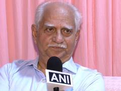 
      
      Ramesh Sippy recalls doubts over ‘Sholay’ before its release
      
      