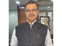 
      
      NHA CEO appeals health facilities to train their personnel in CPR
      
      
