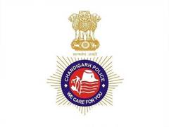 
      
      Chandigarh Police issues notice to Y Puran Kumar's wife
      
      