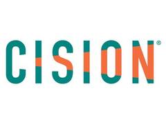 
      
      The Science of Good Health Introduces Curated Line of Supplements
      
      
