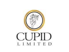 
      
      Cupid Limited Honoured at Maharashtra State Export Award Ceremony
      
      