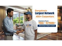 
      
      How Home Renovatorz is Changing the Trend in Bangalore
      
      
