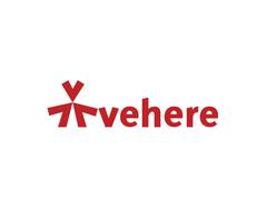 
      
      Former HPE India MD Som Satsangi Joins Vehere Board of Directors
      
      