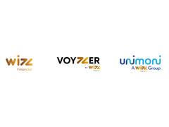 
      
      Wizz Financial's Unimoni, Launches 