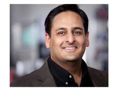
      
      Mythik Appoints Global Media and Commerce veteran Gunjan Bhow
      
      