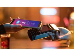 
      
      PayU for Enterprises: Payment Solutions for High-Volume
      
      