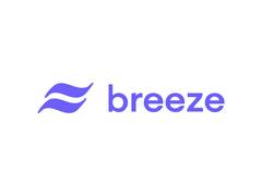 
      
      Breeze by Juspay and super.money announce checkout partnership
      
      