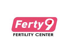 
      
      Ferty9 appoints World renowned reproductive
      
      