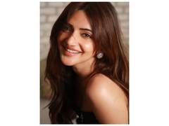 
      
      Check out Sreeleela's fiery look as 'Agent Mirchi'
      
      