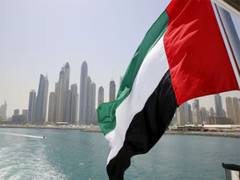 
      
      UAE allocates USD 10 million to strengthen community resilience
      
      
