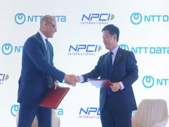
      
      Indian tourists in Japan may soon be able to pay via UPI
      
      