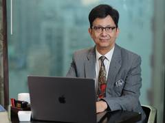 
      
      India's First Patented Emotional Wellness Screening Innovation 
      
      