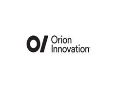 
      
      Orion Innovation Expands India Footprint with State-of-the-Art
      
      