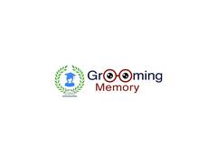 
      
      Grooming Memory Unveils Practical Course to Boost Recall 
      
      