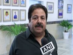 
      
      Shukla delivers no-nonsense verdict on Harshit Rana's criticism
      
      