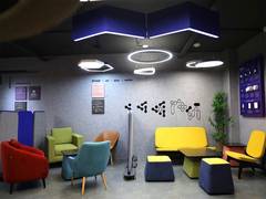 
      
      Wipro Launches its MyWiproVerse Centre in Bengaluru 
      
      